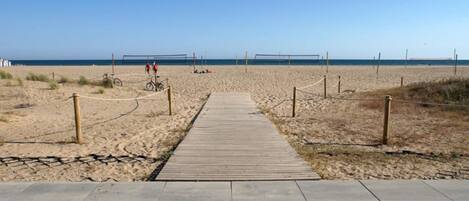 2 habitaciones y acceso a internet