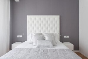 Departamento | 2 habitaciones 