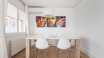 Casa | 2 dormitorios