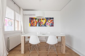House - Sunset Boutique Castelldefels By Myrentalhost (Castelldefels)