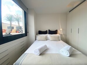 Apartment | 1 bedroom