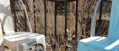 Apartment | 2 bilik tidur, Internet