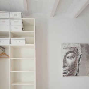 Maison | 2 chambres