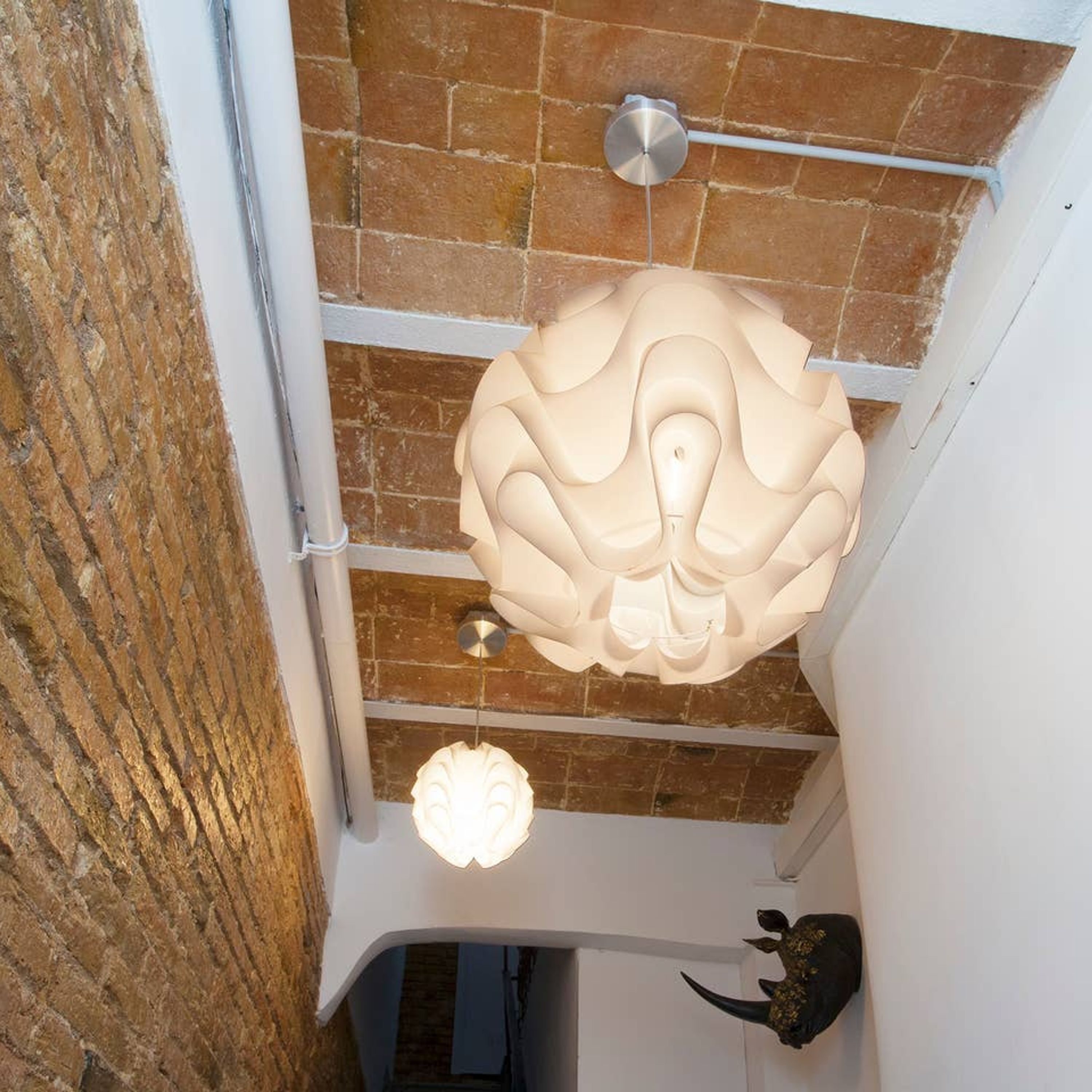 아파트 | 2 개의 침실, 인터넷