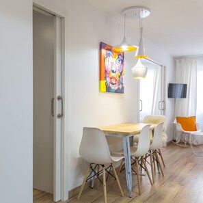Hus | 2 sovrum