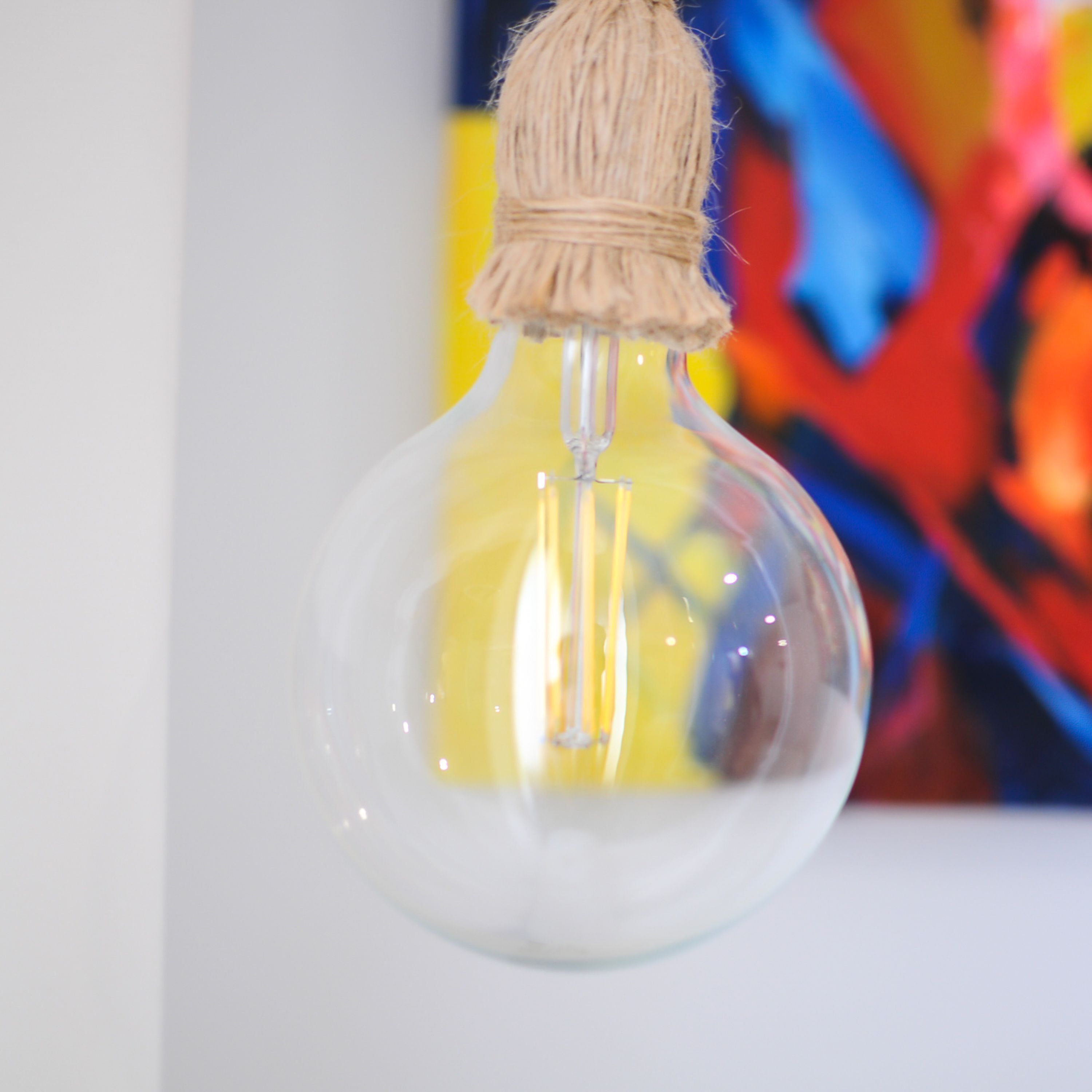 Huoneisto | 2 makuuhuonetta, internet