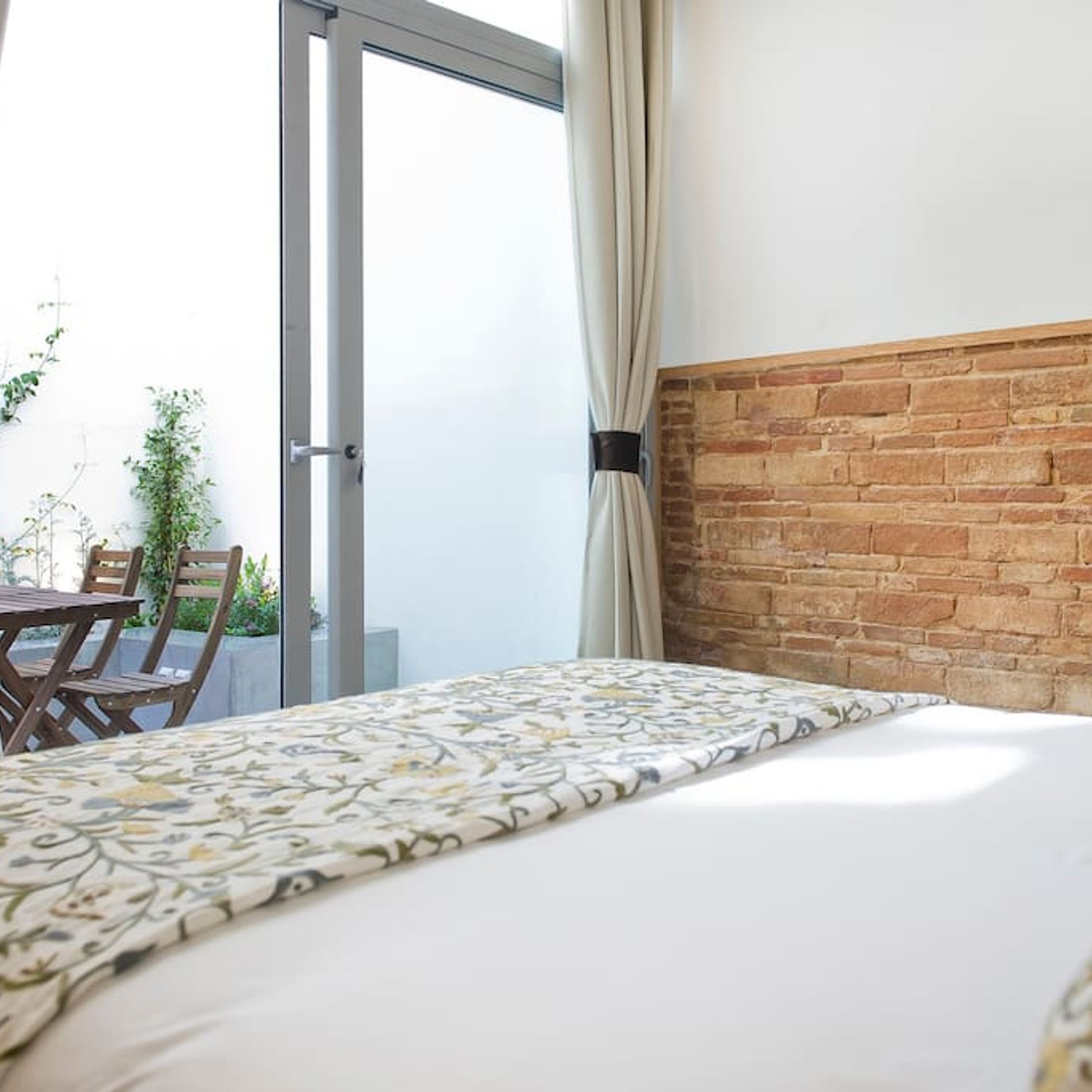 Apartment, Accessible | 2 bedrooms, Internet