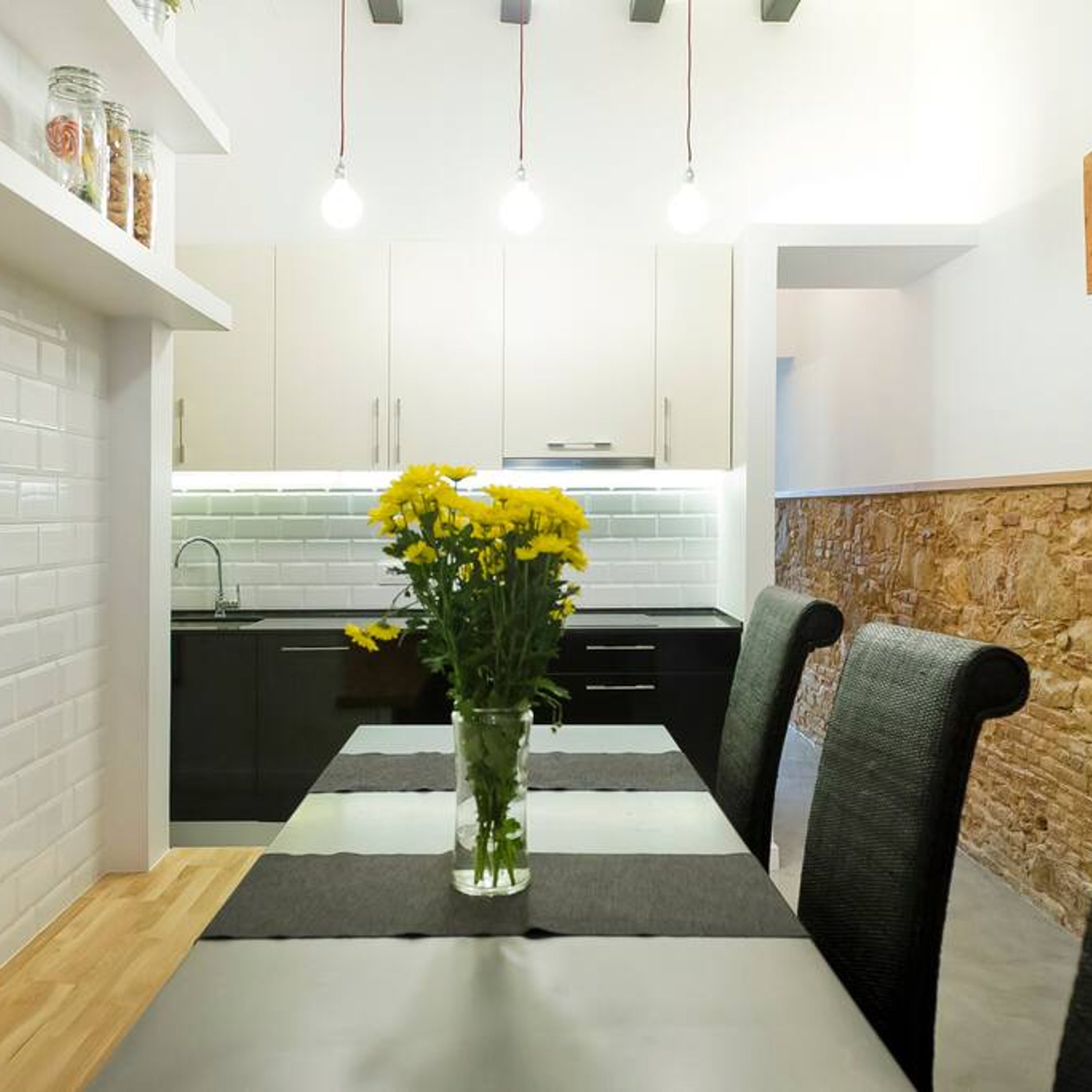 Apartment, Accessible | 2 bedrooms, Internet