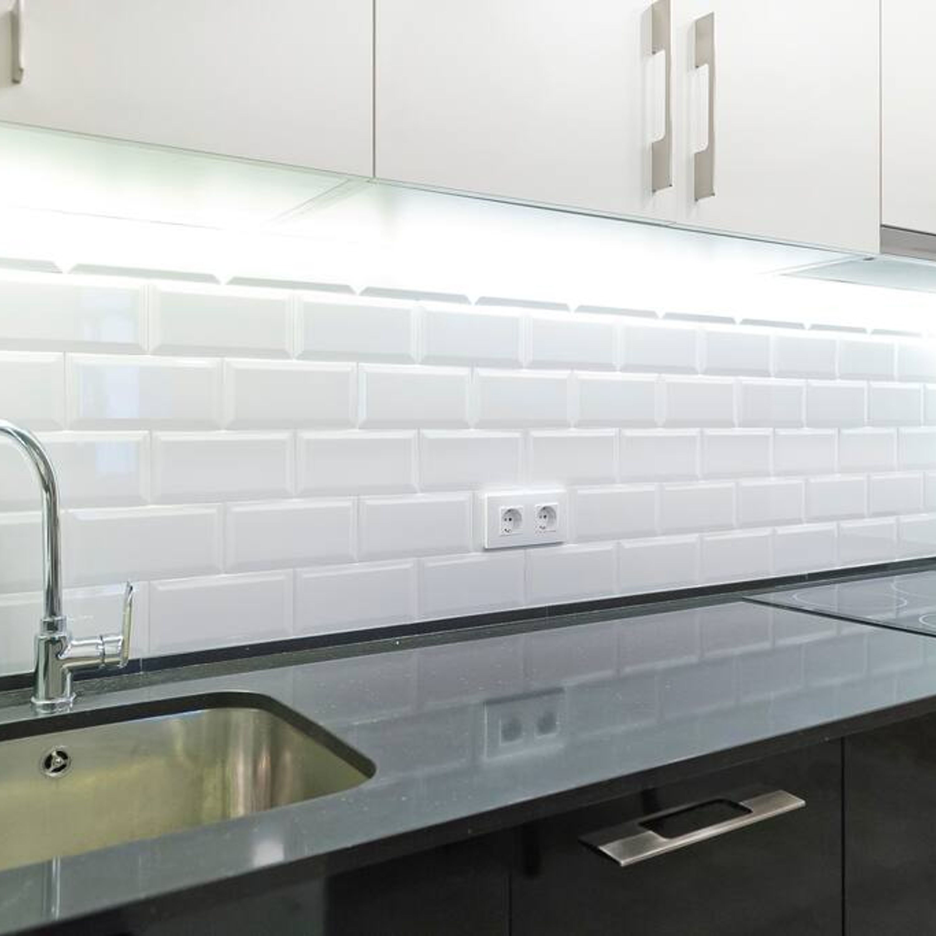 Apartment, Accessible | 2 bedrooms, Internet