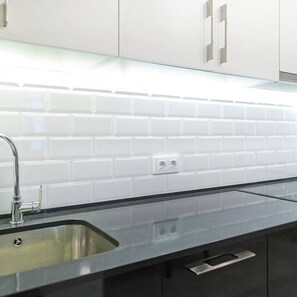 公寓, 無障礙 | 2 間臥室、網路服務