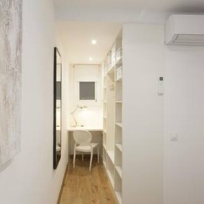 Apartment | 2 Schlafzimmer