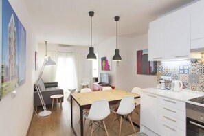 Apartment | 2 bedrooms