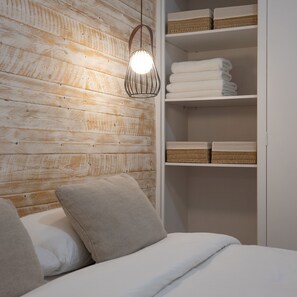 House | 1 bedroom - Vicens Gem Private Terrace HS Wi-fi in Gracia by Myrentalhost (Barcelona)