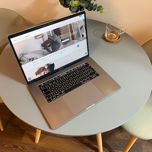 Appartement | 1 chambre