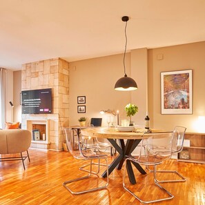 House | 4 bedrooms - Love Local Life Near Sagrada Familia By Myrentalhost (Barcelona)