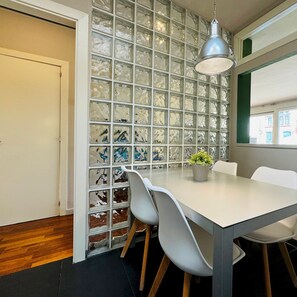 Apartment | 3 Schlafzimmer