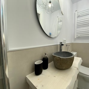 Apartment - Besos Beach Gem II By Myrentalhost (Sant Adria de Besos)