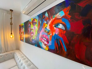 House, Smoking - Besos Beach Gem II By Myrentalhost (Sant Adria de Besos)