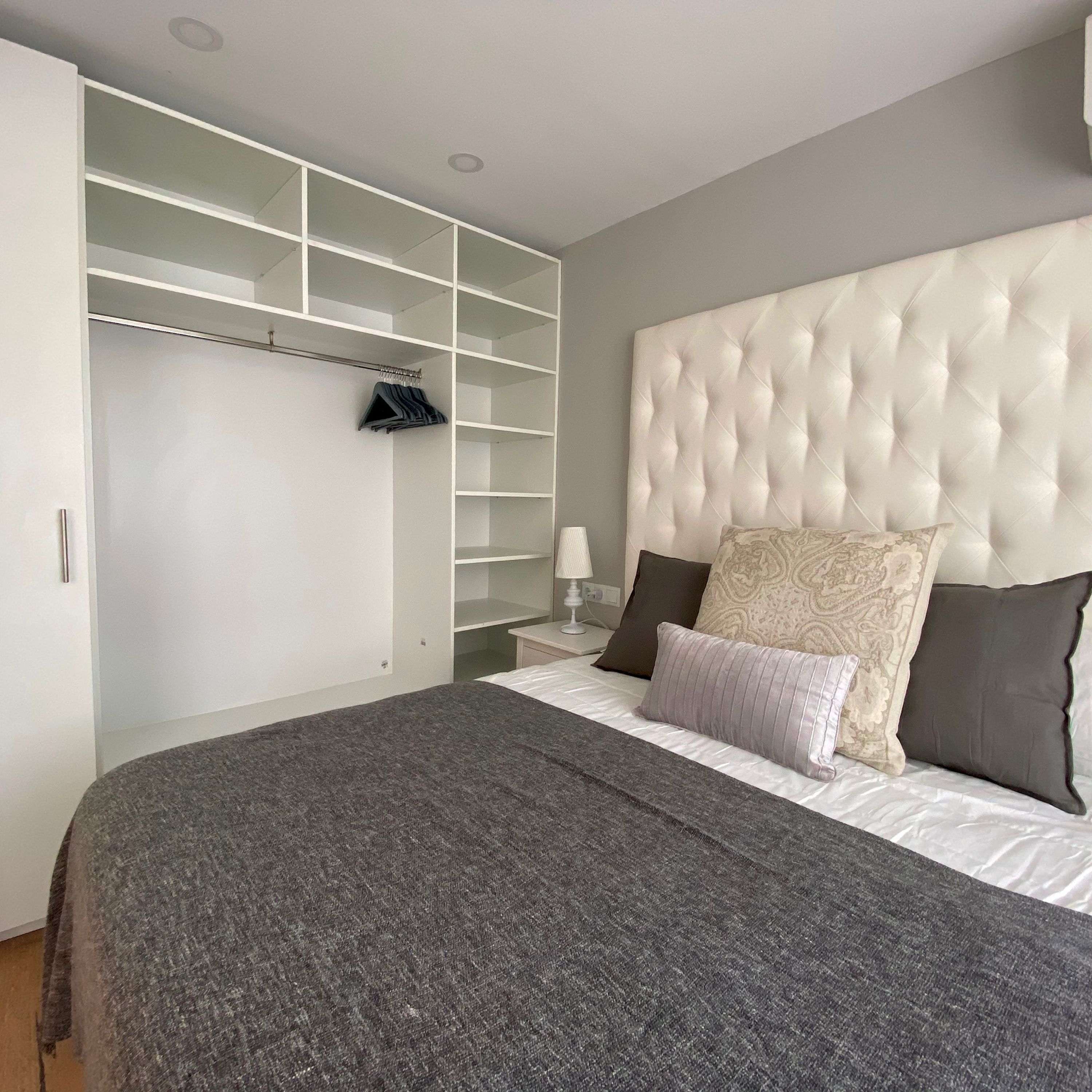 Appartamento | Internet