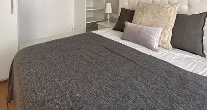 Besos Beach Gem II By Myrentalhost