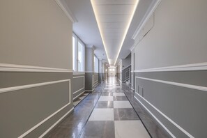 Interior - 10 min walk to Duomo (Firenze)