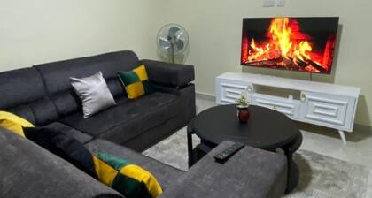 Elite Homes