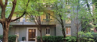 Domus Ballà Tonale Camera 1