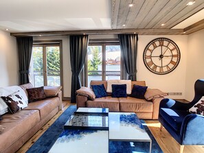 Photo non classée, 3 sur 15, bouton