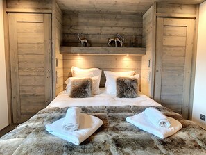 Photo non classée, 2 sur 15, bouton