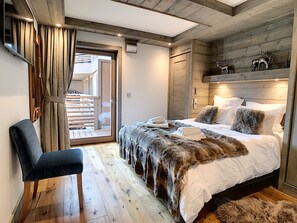 Photo non classée, 4 sur 15, bouton