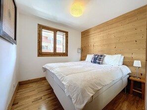 2 habitaciones y wifi gratis 