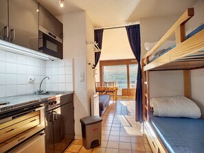 Strygejern/strygebræt, gratis Wi-Fi