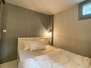 3 slaapkamers, gratis wifi