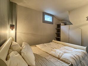 3 dormitoris i wifi gratuïta