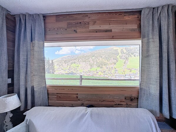 Strygejern/strygebræt