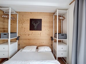 1 habitación y wifi gratis 