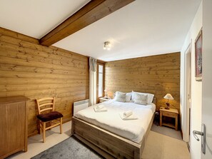 3 camere, Wi-Fi gratuito, lenzuola