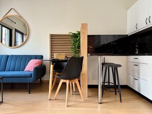 Dining - K43 Brand new Style (athens)