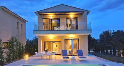 Anmaria Luxury