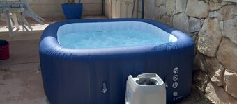 Lovely Family Villa in Modica