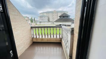 Apartment | Innenbereich