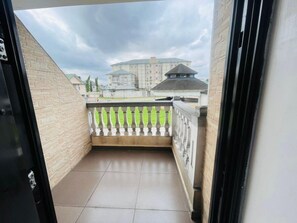 Departamento | Interior