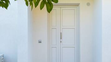 Rumah | 3 kamar tidur