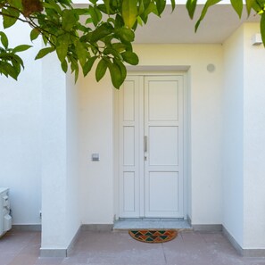 House - Lovely Family Villa in Modica (Modica)