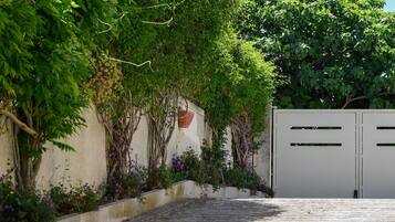 Rumah | 3 kamar tidur