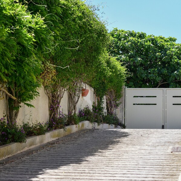 House - Lovely Family Villa in Modica (Modica)