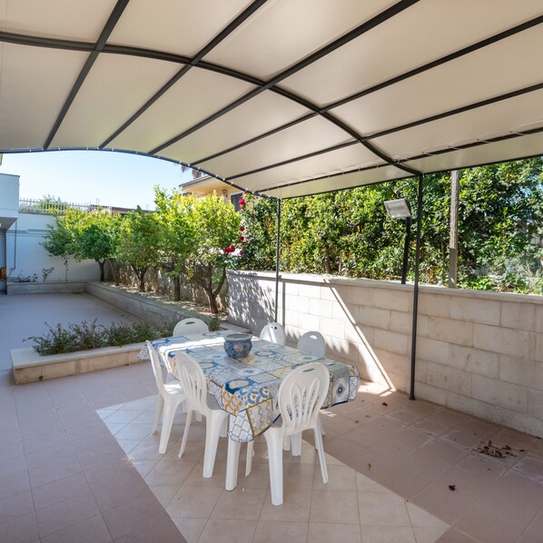 House | 3 bedrooms