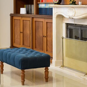 House - Lovely Family Villa in Modica (Modica)