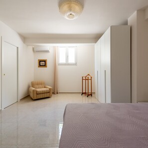 House | 3 bedrooms