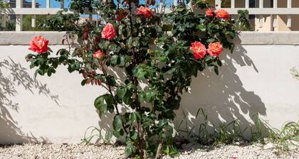 Lovely Family Villa in Modica